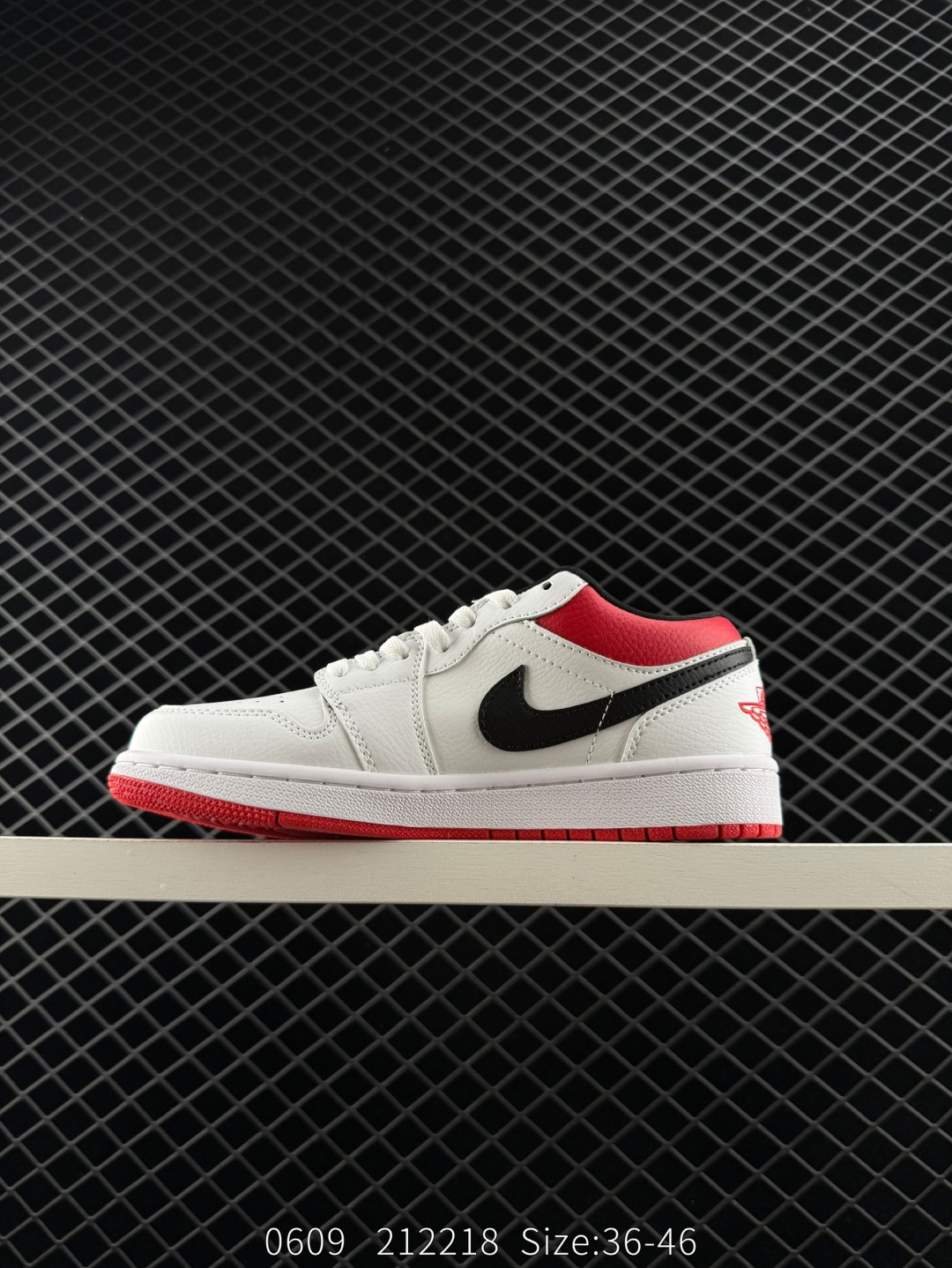 Nike Air Jordan 1 Mid”Green Yellow“